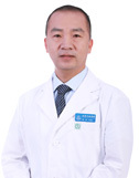 李伟 照片
