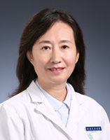 李伟凡 照片
