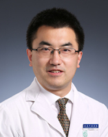 李伯华 照片