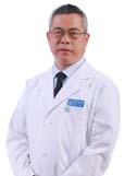 李佑祥 照片