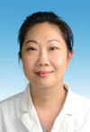 李佳 照片