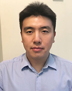 李元博 照片