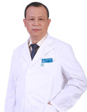 李光 照片