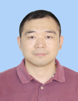 李兵辉 照片