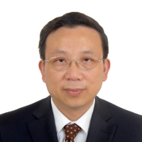 陈选华 照片
