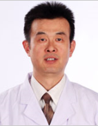李军杰 照片