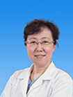 李冬梅 照片