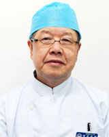 李凤元 照片