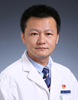 李华岳 照片
