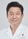 李占江 照片