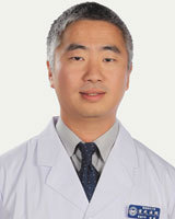 李嘉 照片