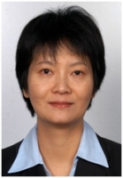 李国君 照片