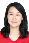 李国菁 照片