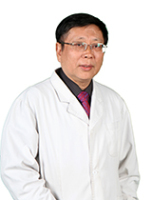 李坤成 照片