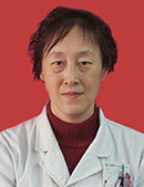 李培兰 照片