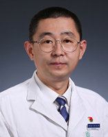 李大军 照片