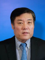 李天佐 照片