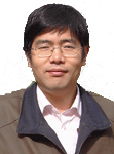 李奎宝 照片