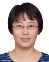 李奕 照片