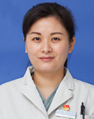 李妍 照片