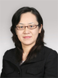 李媛 照片