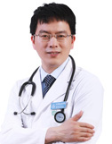 李子孝 照片