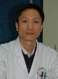 李学东 照片
