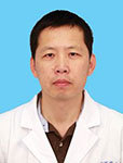 李宁东 照片