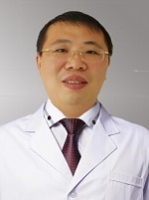 李守巍 照片