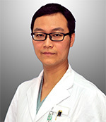 李安宁 照片