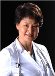 李宝兰 照片