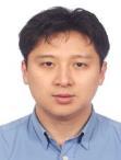 李小松 照片