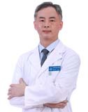 李少武 照片