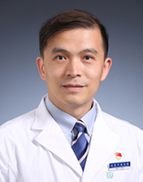 李峻 照片