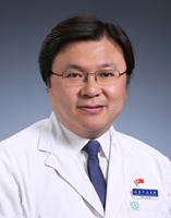 李帷 照片