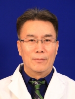 李常青 照片