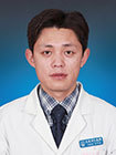 李平栋 照片