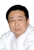李广平 照片