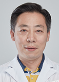 李广泽 照片