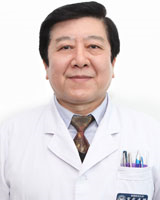 李康 照片