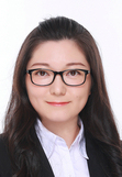 李康宁 照片