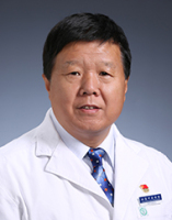 李建 照片