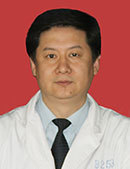 李建军 照片