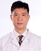 李建宇 照片