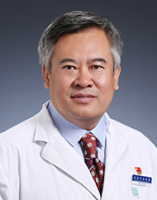 李建平 照片