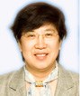 李建新 照片