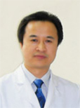 李建辉 照片