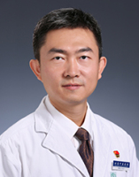 李强 照片