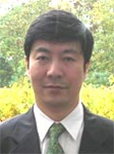 李彤 照片