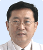 李彦平 照片